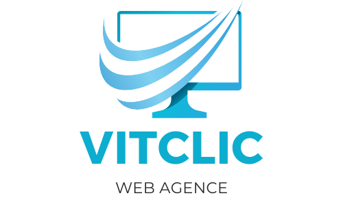 Vitclic